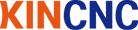 KINCNC TECHNOLOGY CO.,LTD