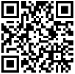 KINCNC TECHNOLOGY CO.,LTD