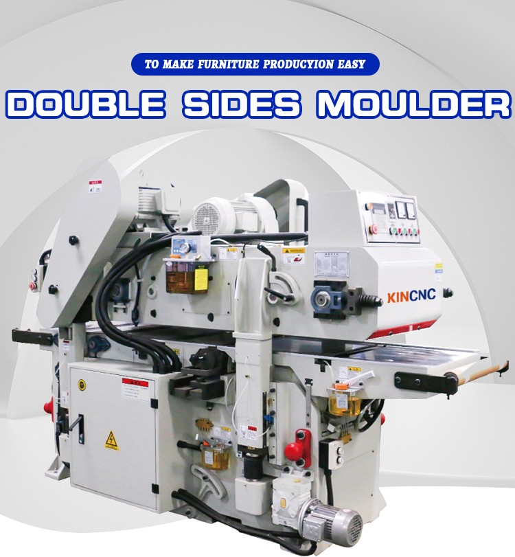 banner206h.jpg