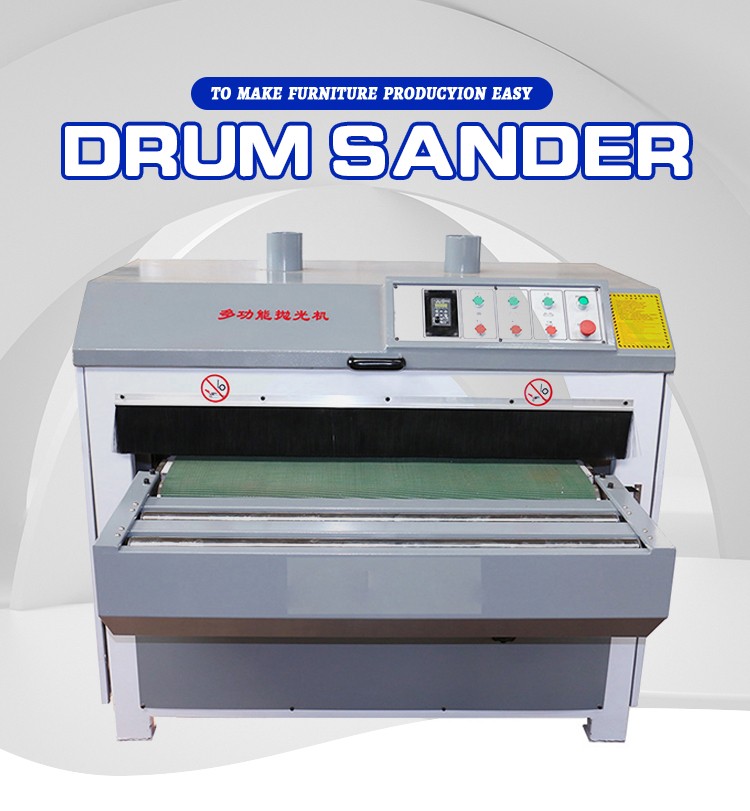 banner-600r.jpg