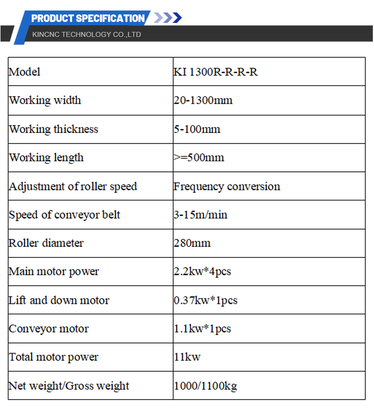 参数1300r.jpg