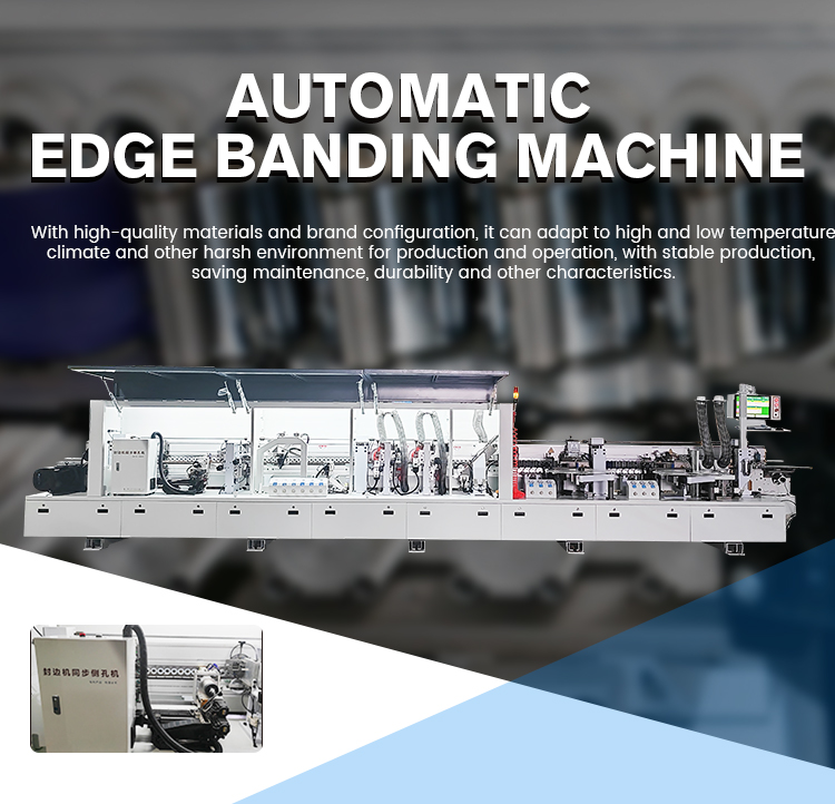 banner-kincnc.jpg