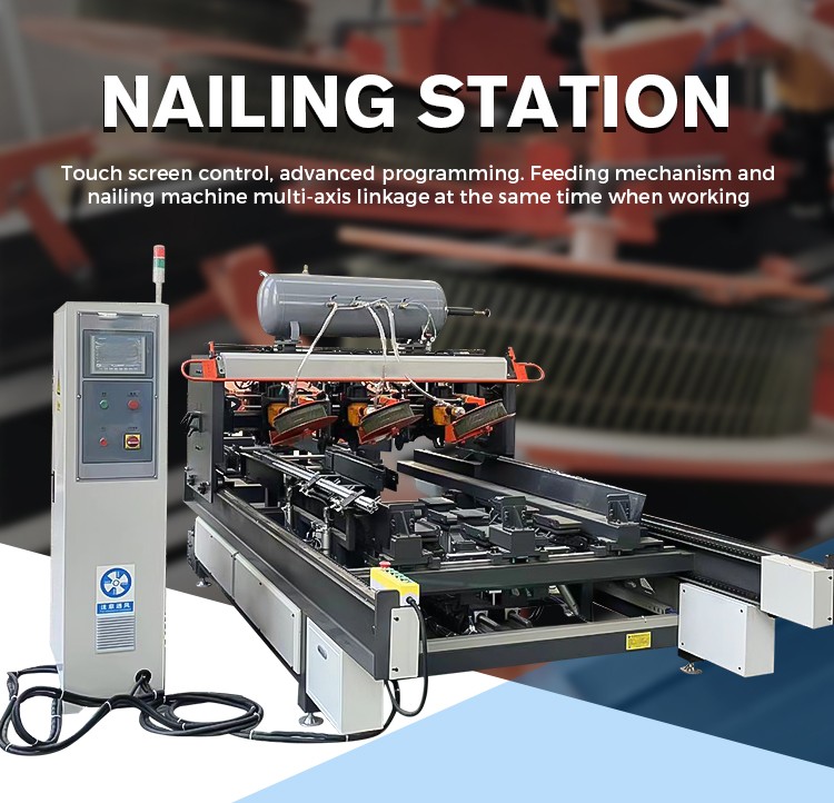 banner-kincnc.jpg