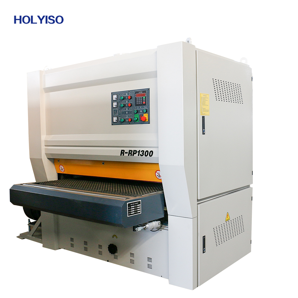 Sanding Machine  B-R-RP1300