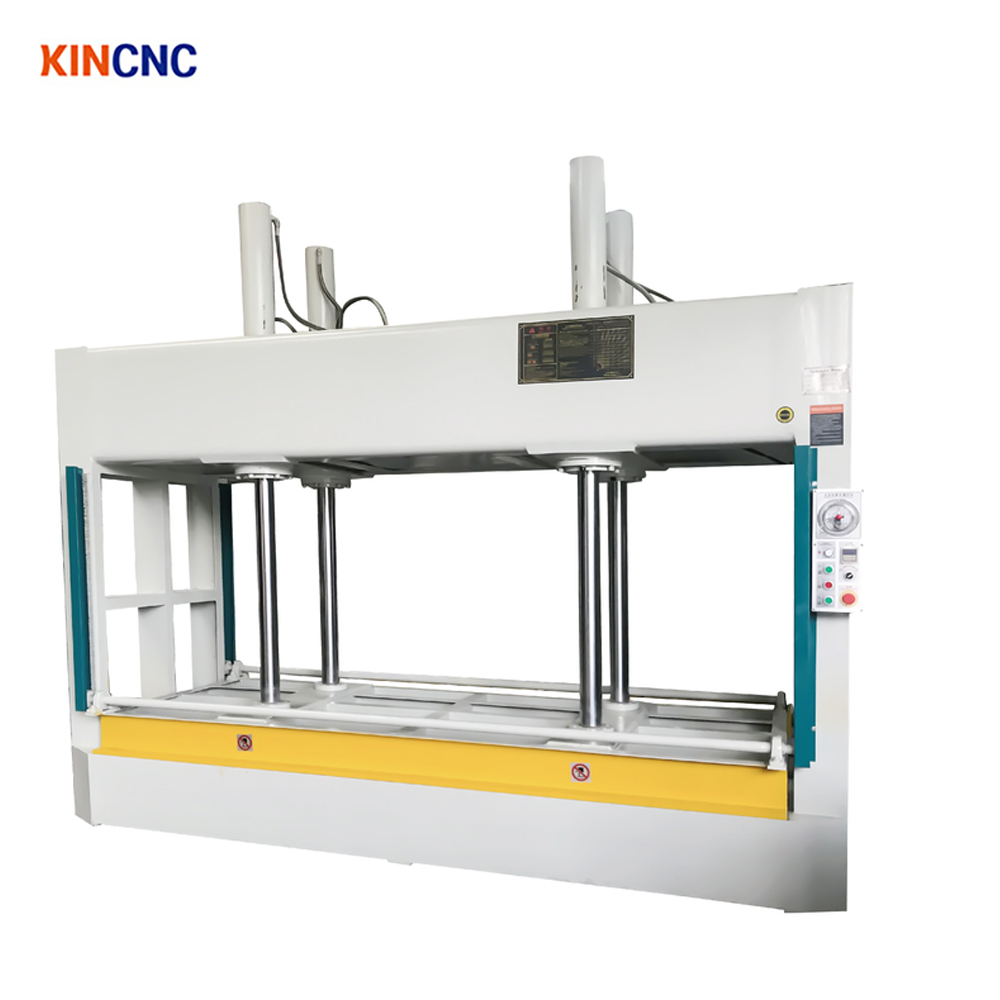 Cold Press  MH3259*100