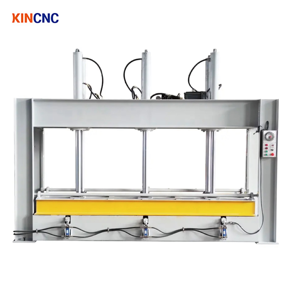 Cold Press  MH3259*200