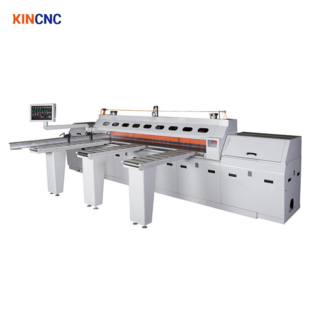 Reciprocating Saw  KINJ1327A