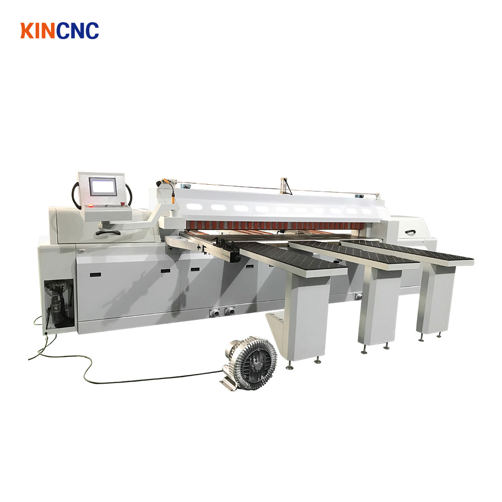 Reciprocating Saw  KINJ1327B