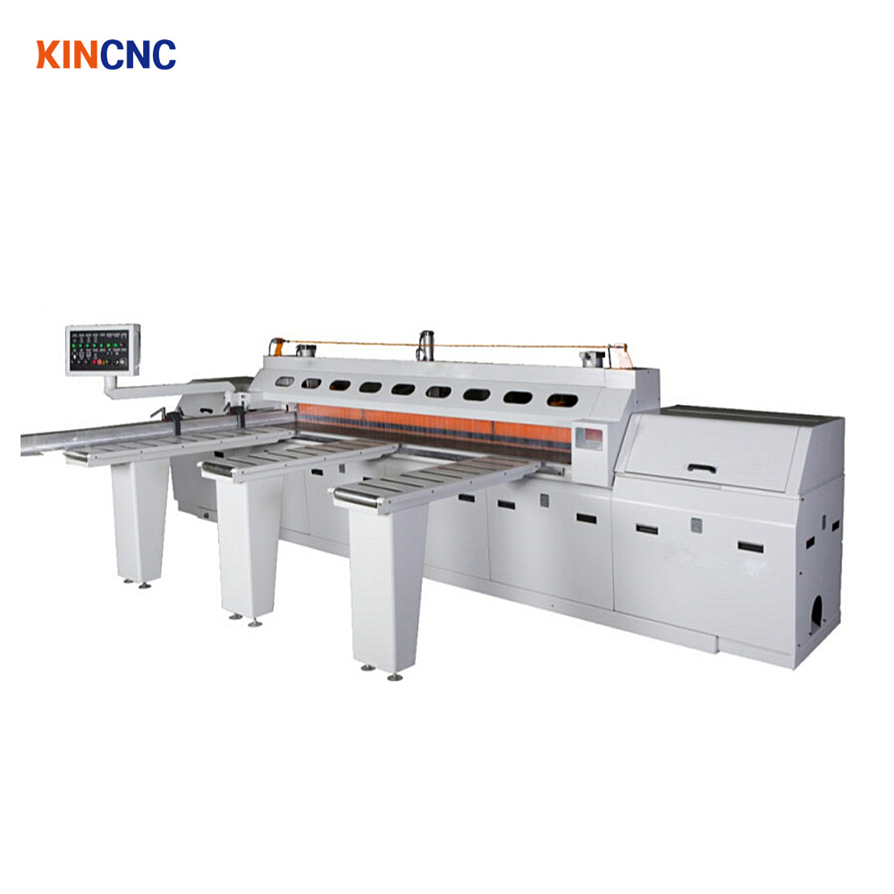Reciprocating Saw  KINJ1333A