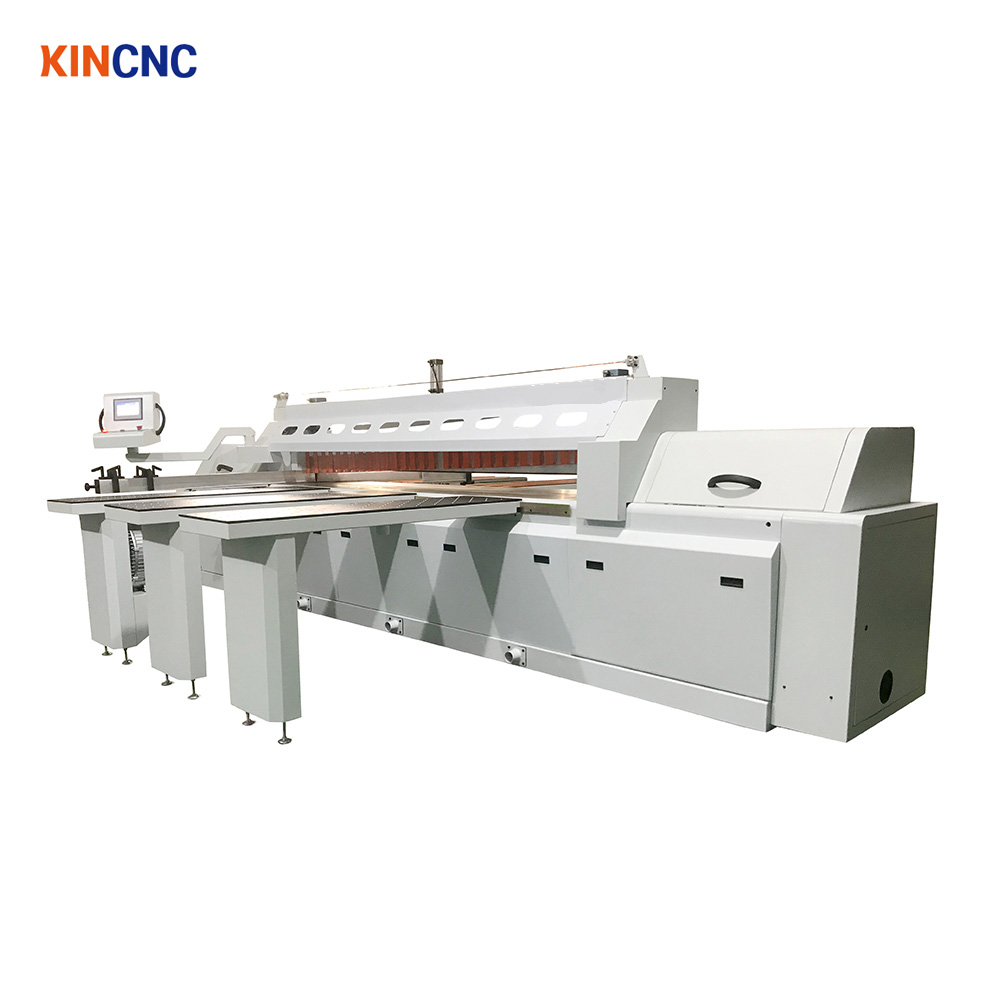Reciprocating Saw  KINJ1333B