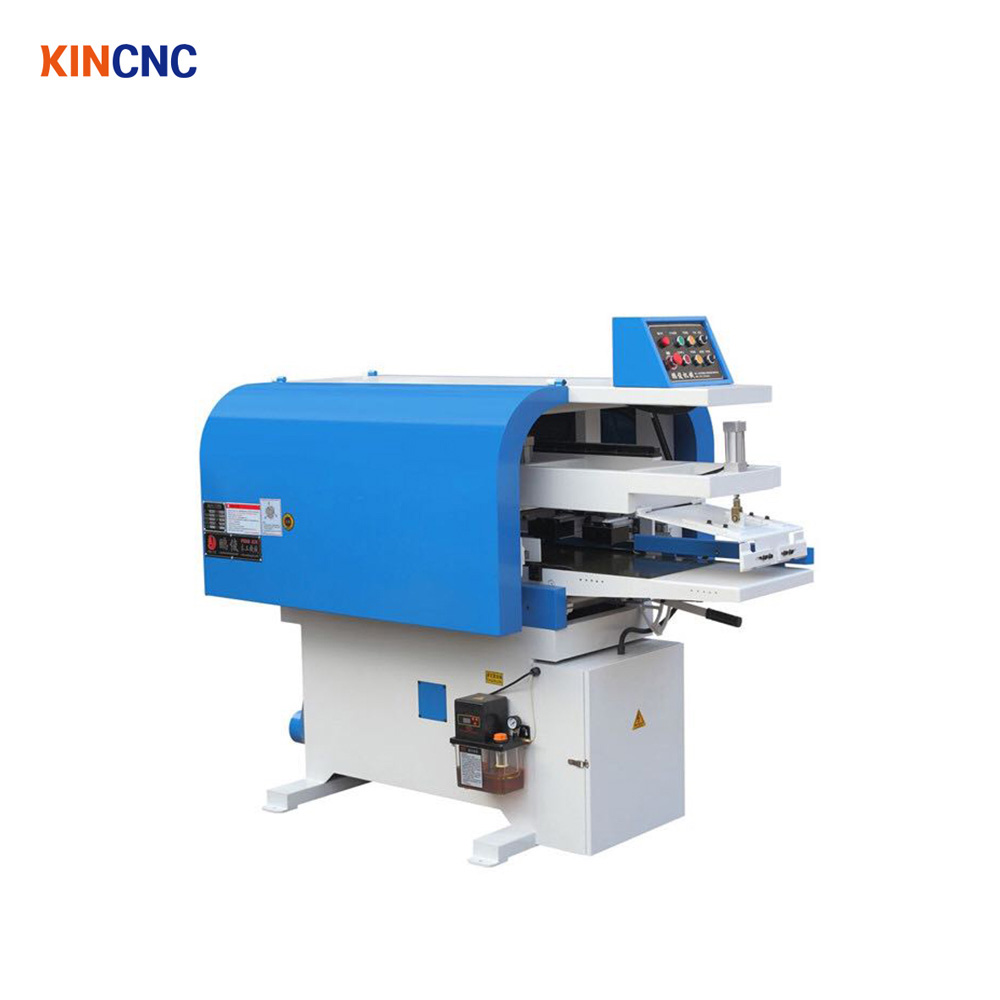 Thickness Planer  MB504Y