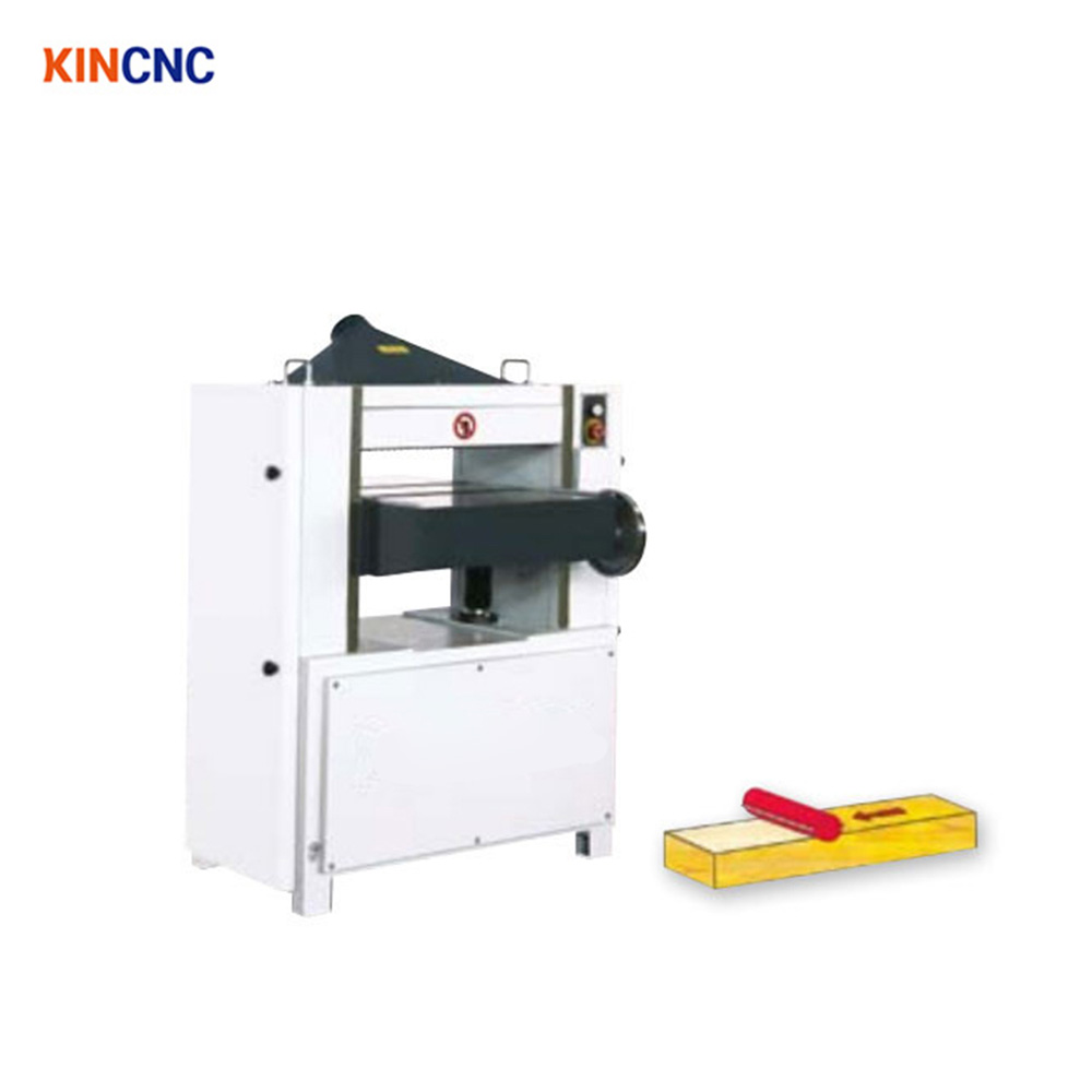 Woodworking Single-sided Planer  MB104H