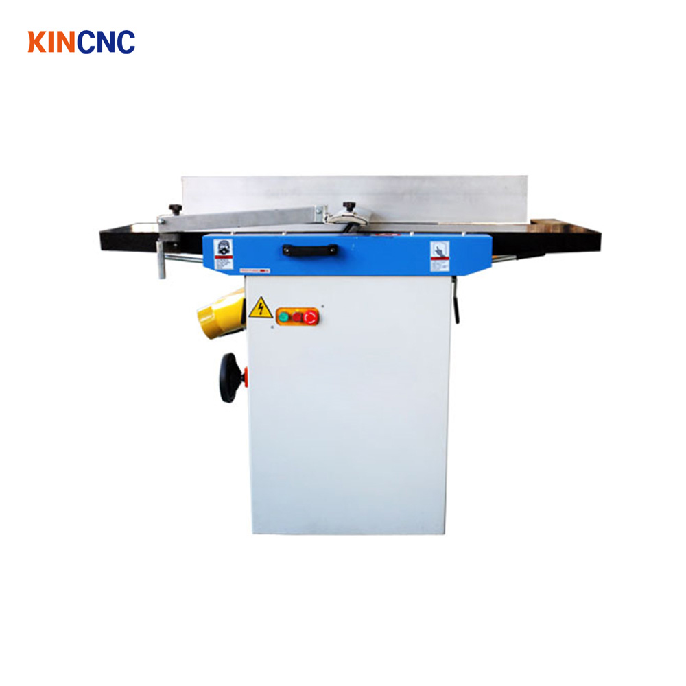 Thicknesser Planer  ML333