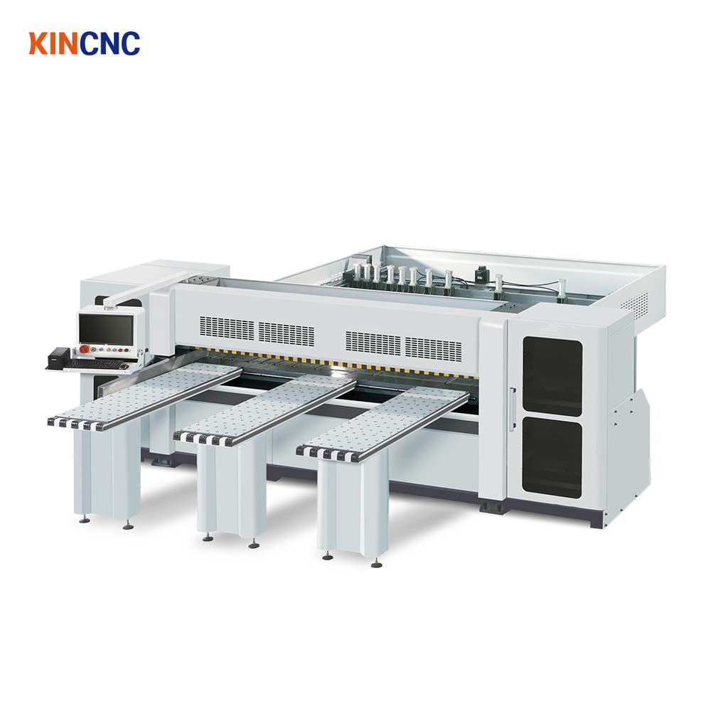 Computer Panel Saw  KIN330HG