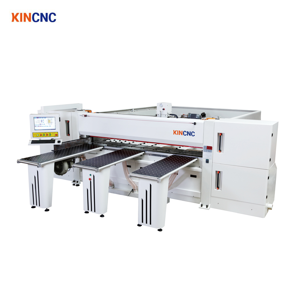 Computer Panel Saw  KIN420HG  KIN450HG